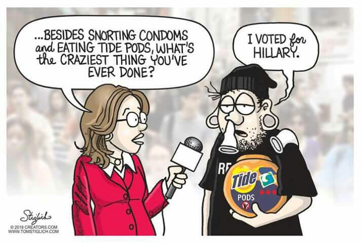 wh898's tweet photo. Yep pretty much! #snortingcondoms #Snowflakes https://t.co/hhnZlU2p4Y