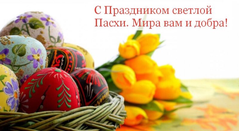 autoservice49's tweet photo. https://t.co/5GoRAipQ0U