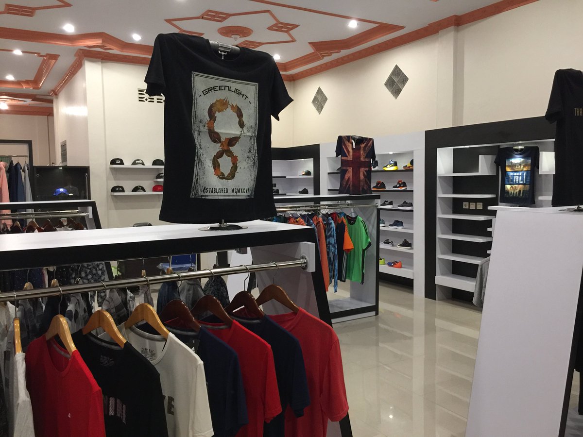 namanandez's tweet image. #lifestylecenter