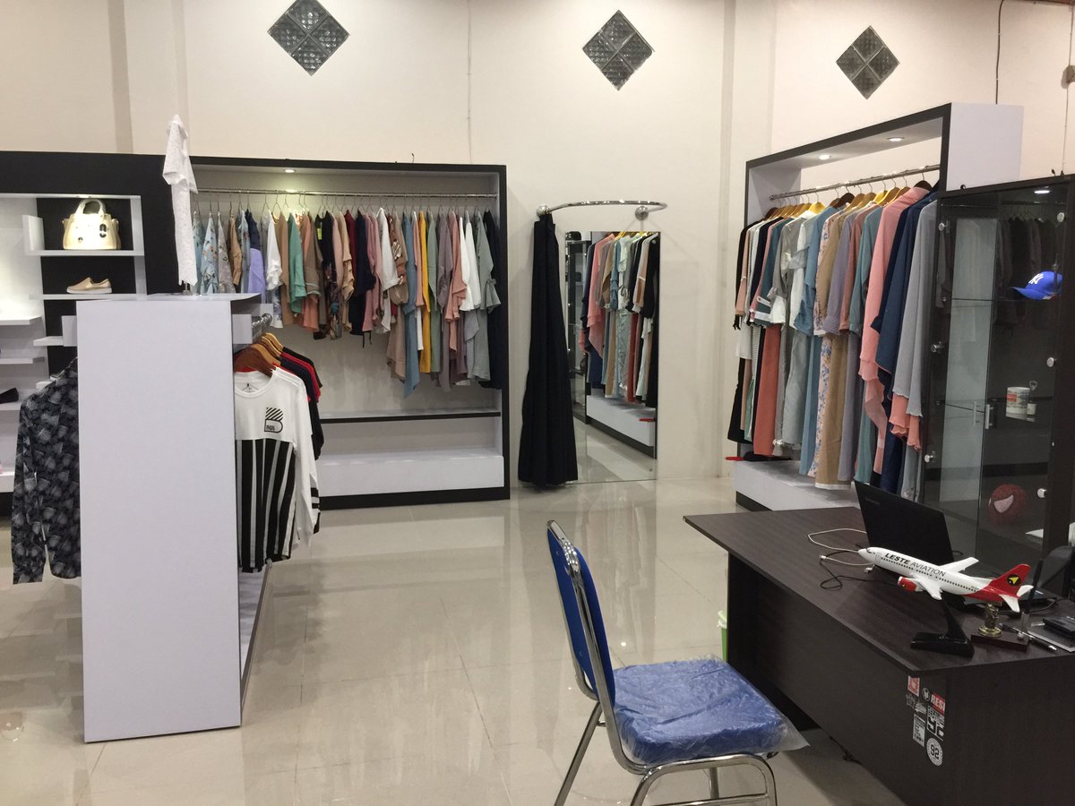 namanandez's tweet image. #lifestylecenter