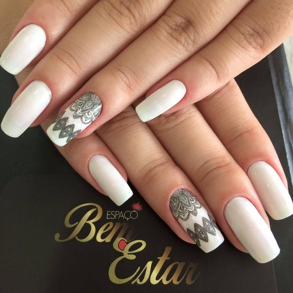 LookdasUnhas's tweet photo. Um mix de delicado e arrasador 😍😍😍
Veja mais ➡ https://t.co/vRmvThqI20

#lookdasunhas #looklovers #unhas #unhasdasemana #unhasdecoradas #adesivosdeunhas #unhasbemfeitas #instaunhas #unhaslindas #unhasperfeitas https://t.co/b1GywLuExK