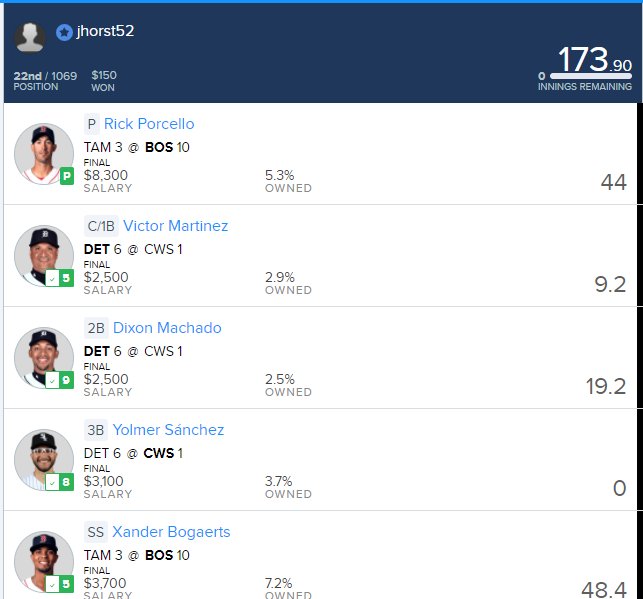 jhorst52's tweet photo. MLB Early Only yesterday DM Me for Prices https://t.co/VKZq41so3s