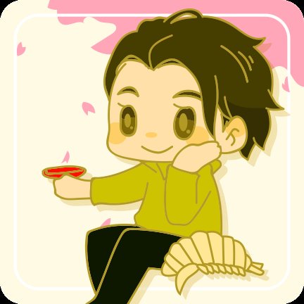HumizukiToki's tweet photo. 昨日のワンドロ参加できなかったけど、どうしても描きたかった…！ https://t.co/yp7oRpLxuo
