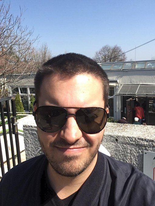 View image on Twitter