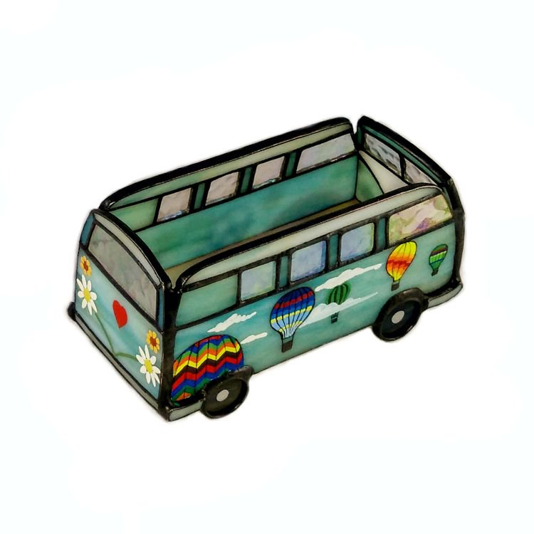 nurcindize1's tweet photo. #officedecoration #businesscardholder #businesslife #peace  #peacesymbol #rainbow  #stainedglass #hippievan #hippies #hippieculture #etsy #etsygifts #etsyfinds #design #painting #love #freedom #officedecor #decorative #decoration #homeandliving #travelling #vitray #resim #tasarim https://t.co/FqLhKXV985
