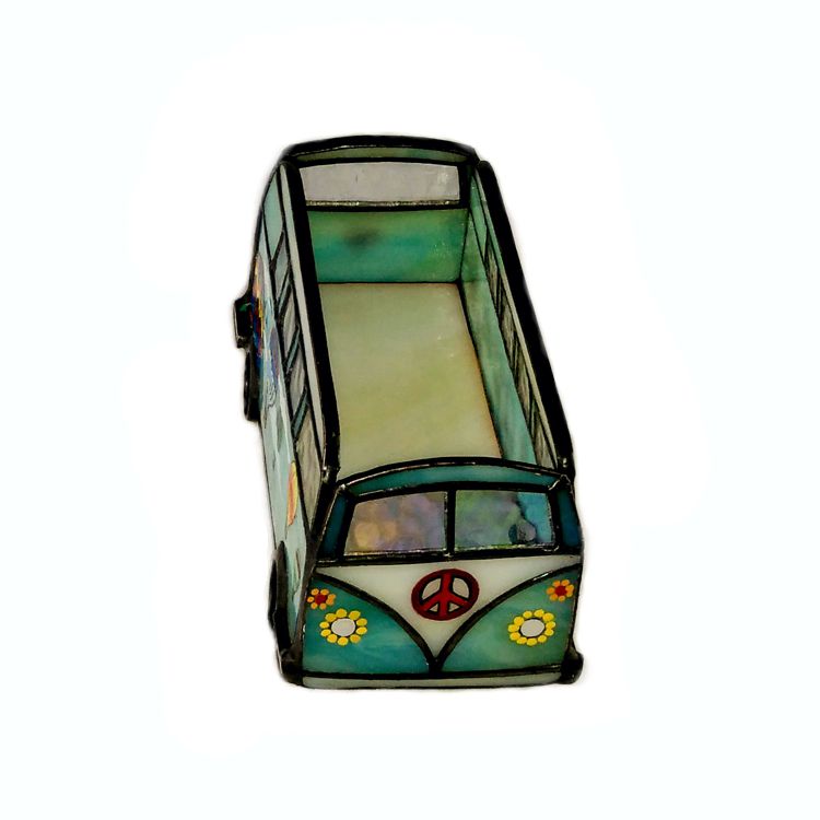 nurcindize1's tweet photo. #officedecoration #businesscardholder #businesslife #peace  #peacesymbol #rainbow  #stainedglass #hippievan #hippies #hippieculture #etsy #etsygifts #etsyfinds #design #painting #love #freedom #officedecor #decorative #decoration #homeandliving #travelling #vitray #resim #tasarim https://t.co/FqLhKXV985