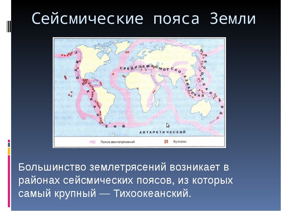 Штриховкой районы землетрясений на земле. Тихоокеанский и альпийско Гималайский сейсмический пояс. Крупнейшие сейсмические пояса земли на карте. Средиземноморско трансазиатский сейсмический пояс. Сейсмические пояса Евразии 7 класс.