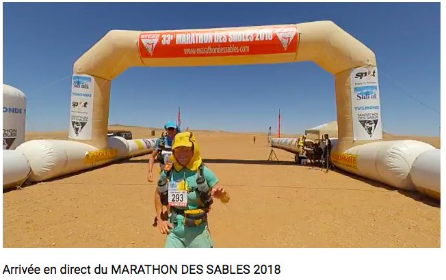 RFMCoaching's tweet image. The adventure that is @marathonDsables has now well and truly started!  Stage 1/30km of the 5 stage/250km race complete.  Unofficial results are 6th Lady and just outside top 50 overall.  

#GoAnnaGo #MDS #MarathonDesSables #WAAUltra 
@WaaUltra @ArmySportsLTRY @BBCWiltsSport