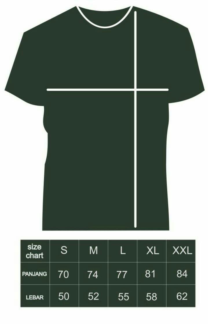 PengeratShop's tweet photo. Selain itu ada ini juga nanti https://t.co/Ct6g75d1yS
