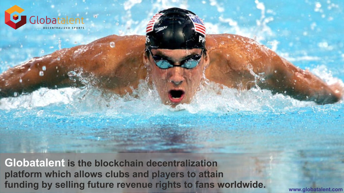 globatalent.com
#Globatalent #blockchain