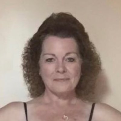 JennifeSmeltzer's tweet photo. #NewProfilePic https://t.co/mHjiLrXFt0