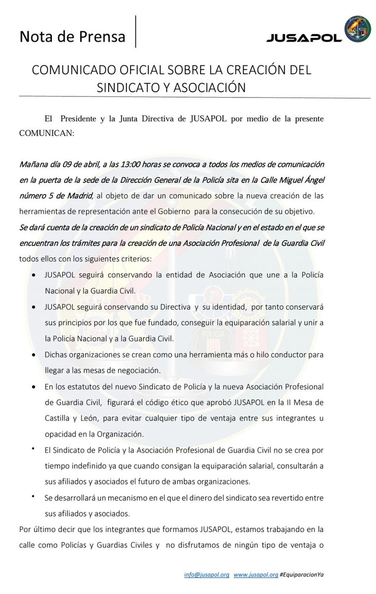 Jusapol Jaén tweet media