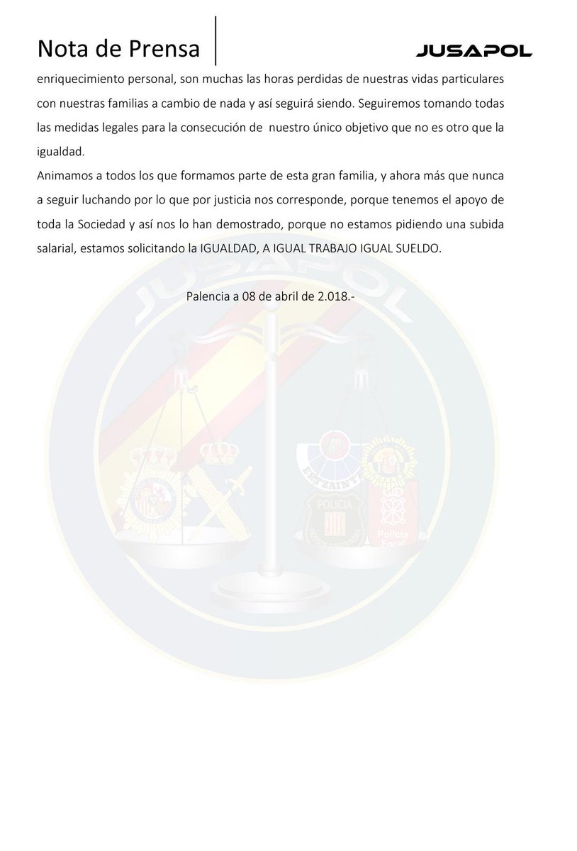 Jusapol Jaén tweet media