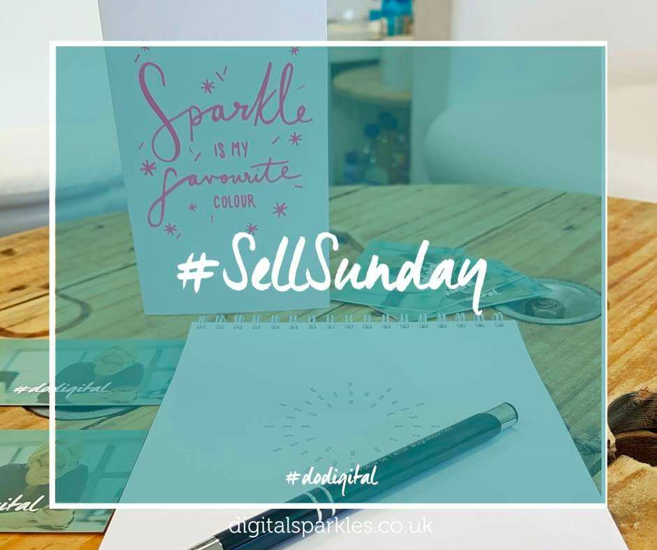 mintbizclub's tweet photo. #SellSunday... Whatcha all selling next week?
I've got spaces on the Canva morning on Thursday ... If you either want to learn how to make social media graphics or want the time out to sit and make them (time on your business not in it!) #dodigital https://t.co/6CsO4Vn1Y8