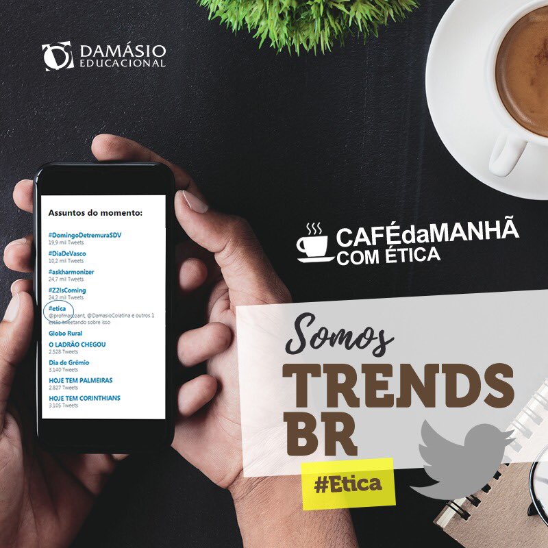 profmarcoant's tweet photo. Vocês são demais !!! #etica https://t.co/81R8nYctGE