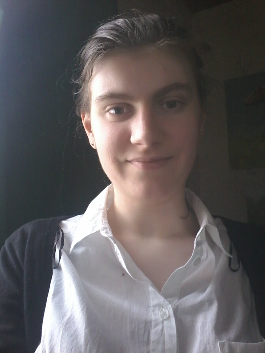 Dcsache tweet picture