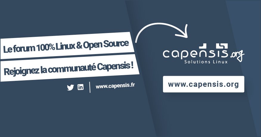 capensis_sas's tweet photo. Une problématique #webserver 🌐 ? Rendez-vous sur https://t.co/COWyr7lGmJ, nos 👨🔧️vous apporte des solutions sur les technologies #Nginx #ApacheHttpd #Lighttpd https://t.co/IANhwQ8zyy
