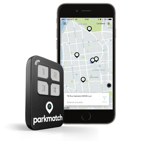 prends_ma_place's tweet photo. #ParkMatch – Un #bipconnecté pour un #parkingoptimisé https://t.co/sSuNUAlTv1 https://t.co/9FwxWkIHiB