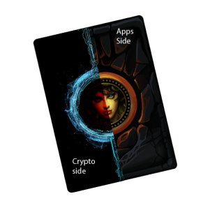 MagicCoin_MTLC's tweet photo. Join us here in our discord channel and discover the coin that is purposely intended for the Magic League enthusiasts and players.
https://t.co/Bzn9PBz2Gr

check out the [ANN]
https://t.co/KW54BImkEl

#MTLC #MagicCoin #MagicLeague https://t.co/RxiK1pdHQq