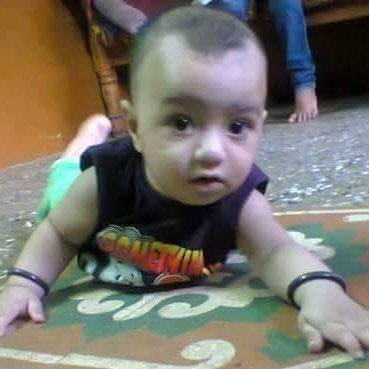 MufeedMobin's tweet image. #NewProfilePic