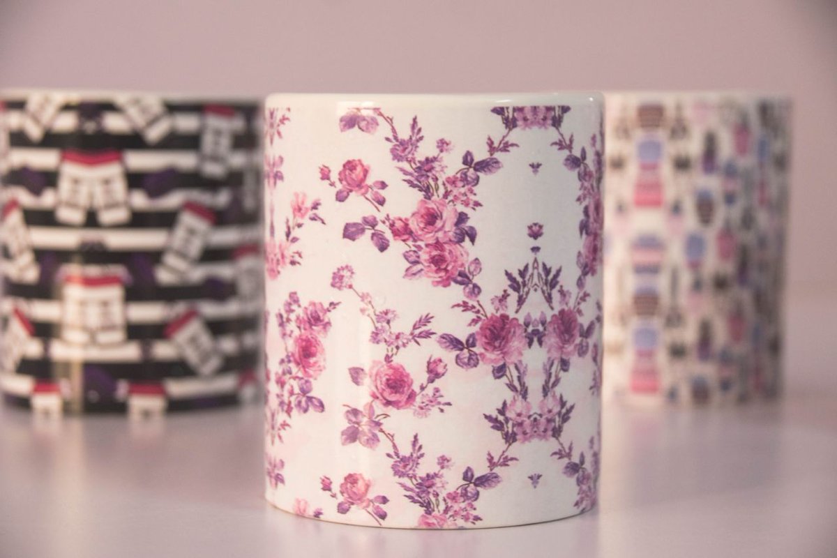 7store1's tweet photo. So it's spring time 🌸♥️
#7store #7StOreeee#beautiful #sevenstore #mugs #mugshot#design #7StOreeee#beautiful #flowers #fashion #famous
https://t.co/6fqBlLye8w LIKE OUR PAGE ON FACEBOOK 🌸❤
#لومعاك_فانوس_تطلب_ايه https://t.co/6QlDJbqfH0