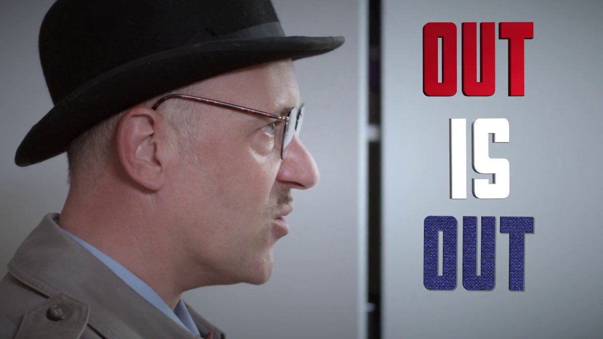 #TheDeathOfStalin is coming to #SE25 this Wed! We'll also be screening short film <a href="/article50film/">Article 50</a>, a dark political comedy offering a stark insight into how the so called ‘hard Brexit’ could affect relationships in the not too distant future.

Tickets > bit.ly/S25-TheDeathOf…