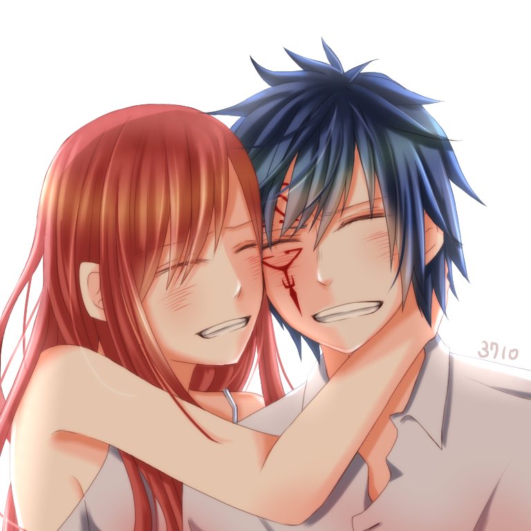 sanada3710's tweet photo. リメイク
描いててすごく楽しかった https://t.co/pTPByRgwnz