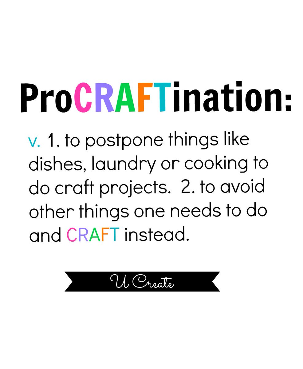 GetCreativeLDN's tweet image. Sundays. #Sunday #sundayvibes #sundaysequence