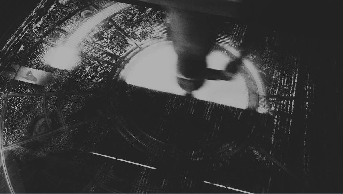 defilippovale's tweet photo. It's born in my hometown Turin, the first gallery dedicated to #dataviz and #infographics – welcome @wildmazzini, I'm thrilled to be opening the first exhibition with @oddityviz https://t.co/MMisTsLiTX https://t.co/FRSk8Wc4mk