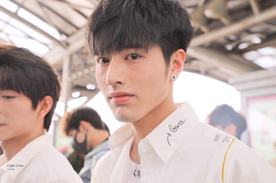 fic_dahminbin tweet media