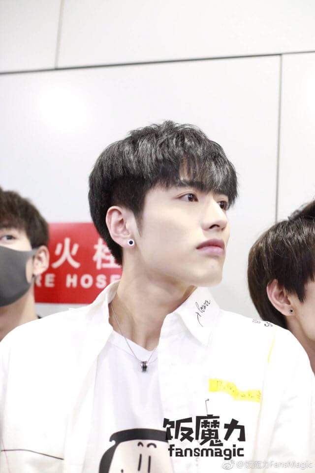 fic_dahminbin tweet media