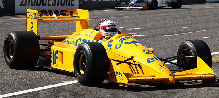 武蔵屋 No Twitter どちらも我らが日本人f1ドライバーの愛車 非常に日本に縁深いf1マシン ロータスは失敗作と誹られたが ローラはf1 初挑戦のランボルギーニを大活躍させ表彰台もゲットし非常に評価が高い しかし こうしてみるとlc 90は明らかに100tの 武蔵屋 No Twitter どちらも我らが日本人f1ドライバーの愛車 非常に日本に縁深いf1マシン ロータスは失敗作と誹られたが ローラはf1 初挑戦のランボルギーニを大活躍させ表彰台もゲットし非常に評価が高い しかし こうしてみるとlc 90は明らかに100tの