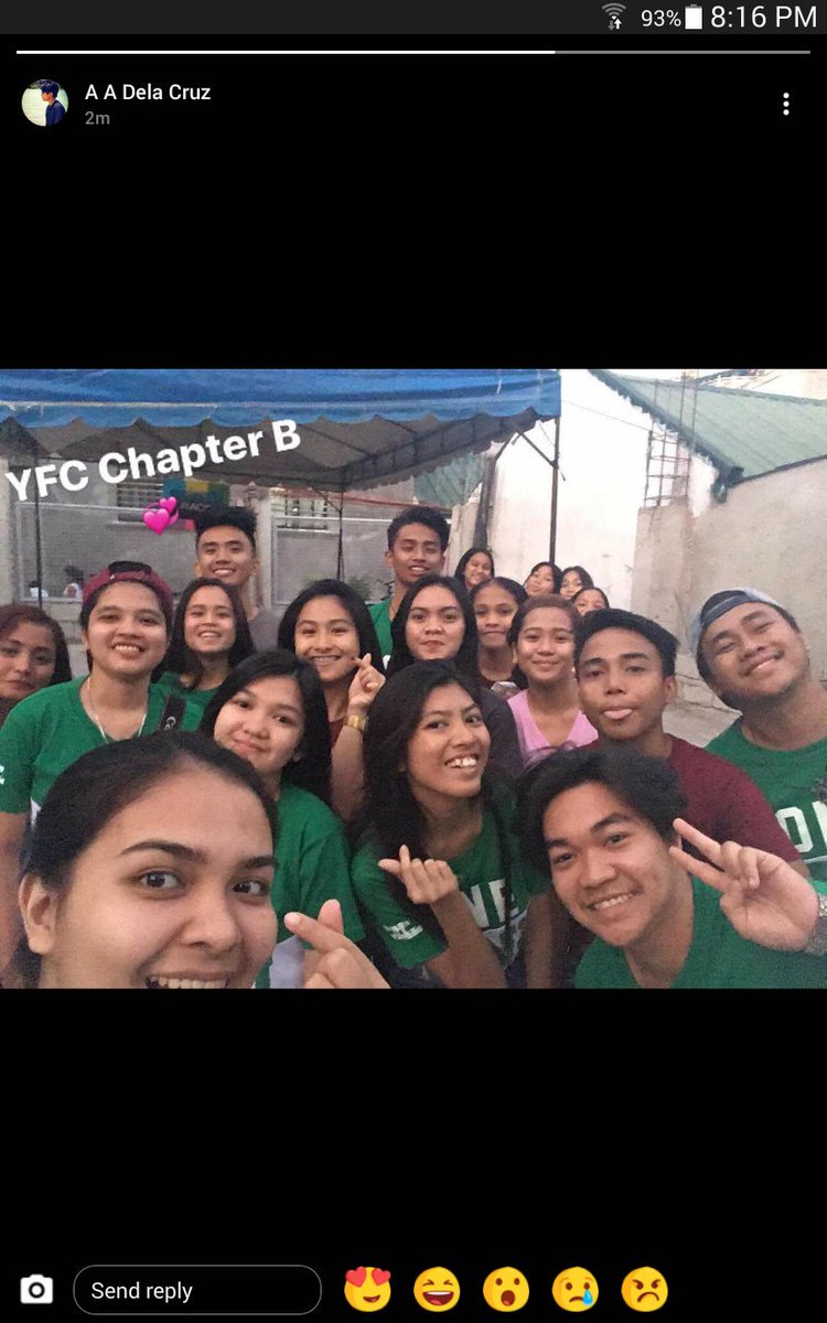 Kristine DC, RN💉💊 tweet media