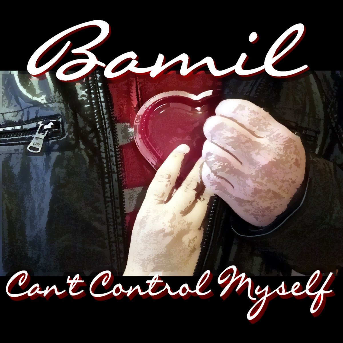 BamilMusic's tweet photo. Listen My Latest #TopChartingHit 'Can't Control Myself' On @bigtime_radio Big Time Radio https://t.co/AGYdezsBXg #music #radioplay #artists Also you can join my page https://t.co/73W7Qd17kO π§πΈπΆπΆπΆπ https://t.co/K27nU0Hlyh