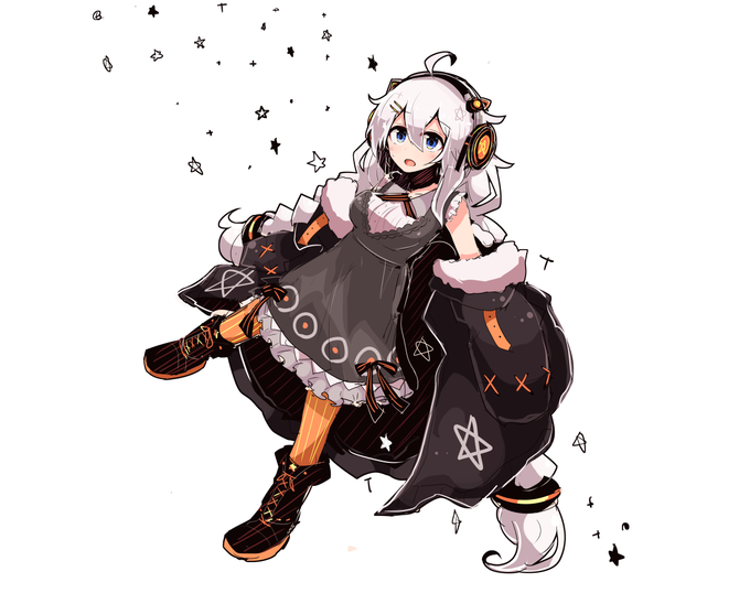 ・ 。   
☆∴。*
     ・゜*。★・
     ・ *゜。  *
       ゜*。・゜★。 
   ☆゜・。°*. ゜·*・。
    ゜*.。 ☆。 ・☆ 。*.
         * ★ ゜・。 *  。 ゜・。 * 