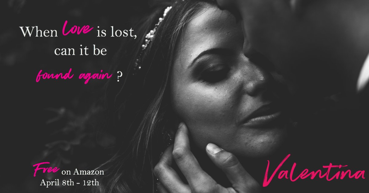 MJFields_PA's tweet photo. This sultry minx will be #FREE on #kindle for 5 days! #freebie #freebook #sundaymorning #oneclick #womanempowered #mjfields #foreverfields #bookblast #bookbirthday #PAIGEReleaseBlitz #ForeverSteel https://t.co/cdEUSfjBt1 https://t.co/PM8d9X4cPt
