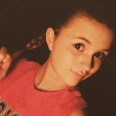 nerdyvlogs's tweet photo. #NewProfilePic https://t.co/3DHqSCH23z