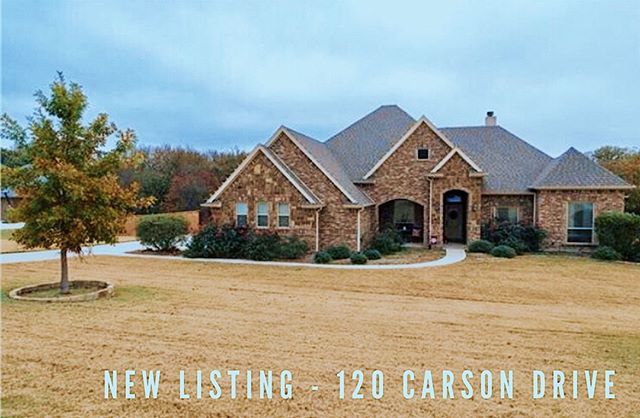 DavisRltyAdv's tweet photo. New Listing Alert | 4 Bed, 2.5 Bath, 2,611 Sq. Ft | Aledo, Texas | Offered for $390,000⠀⠀⠀⠀⠀⠀⠀⠀⠀
⠀⠀⠀⠀⠀⠀⠀⠀⠀
For more details: https://t.co/nbuKekNEHS https://t.co/uJlFD0FLDy