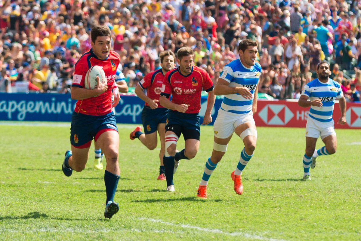 Rugby Lucena (Rugby_BlackList) Twitter