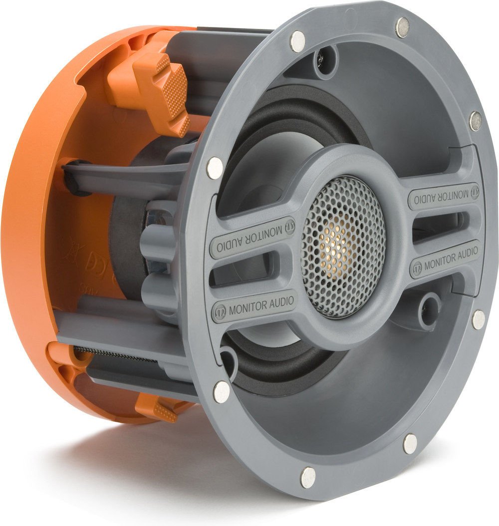 FrankHarveyHiFi's tweet image. How to choose the right In-wall and ceiling speakers... crutchfield.com/S-hKmQ5ULZw8o/… #Inwall #Ceiling #Speakers #Guide

Great post by @Crutchfield