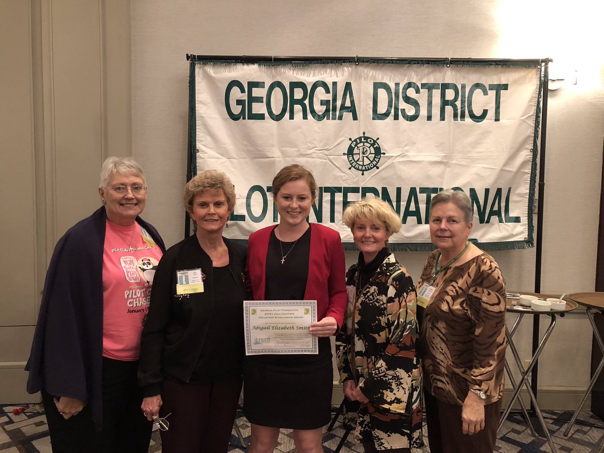 Philip Brown tweet media