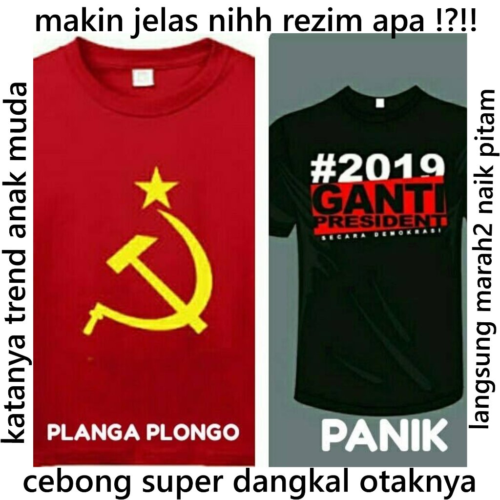 BeKar212 tweet media