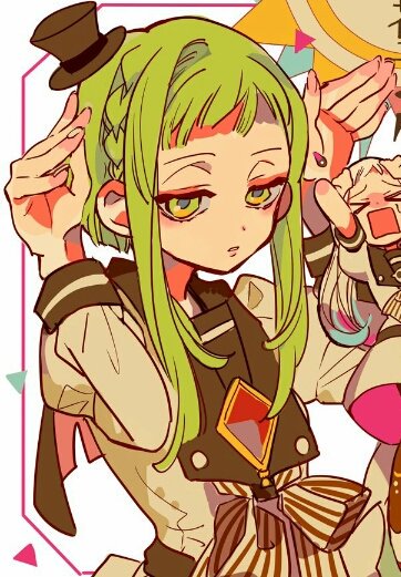 七峰桜のtwitterイラスト検索結果 古い順