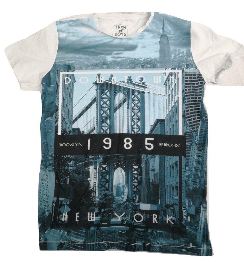 LittleEvrythng's tweet photo. We don't just cater to younger children here at Little Everything. We also have a few things available for older children like these awesome T Shirts! Both age 12-13 Years. Keep an eye on our website daily for more new stock. https://t.co/6Abb0GIRsI https://t.co/lEFVIllLEg