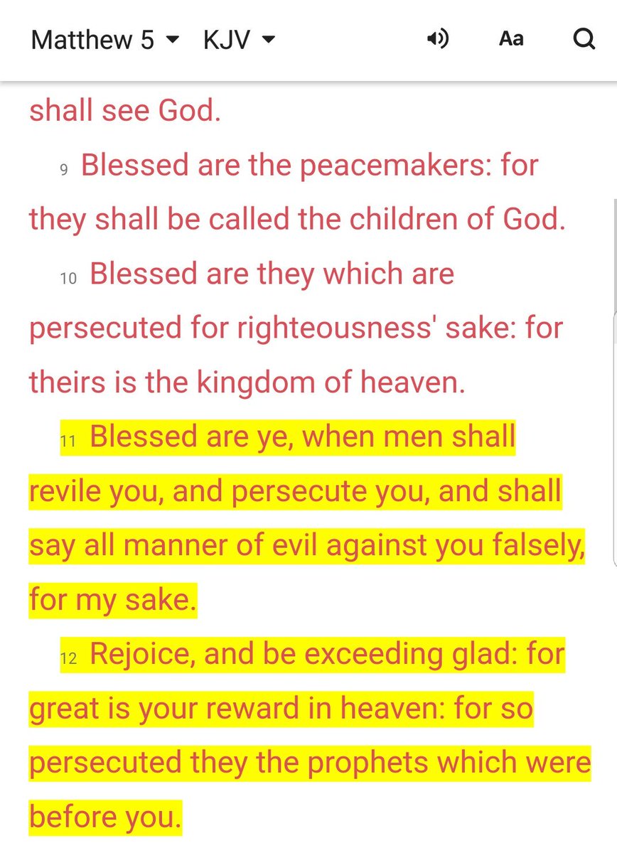 Israel Folau On Twitter Allglorytogod