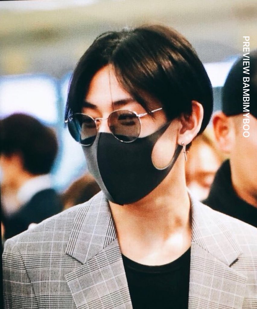 fic_dahminbin tweet media