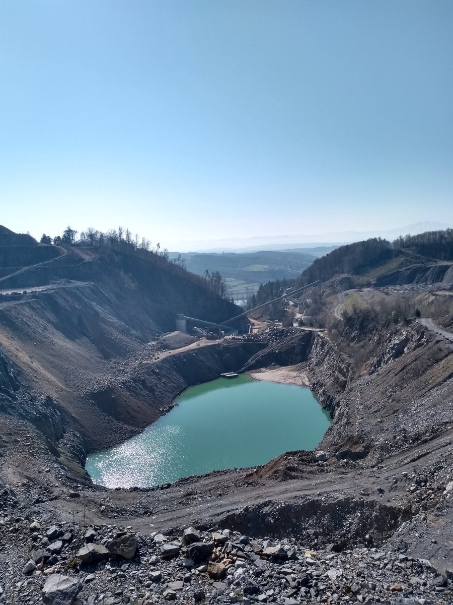 Media Tweets By Oxford Seg Oxford Seg Twitter