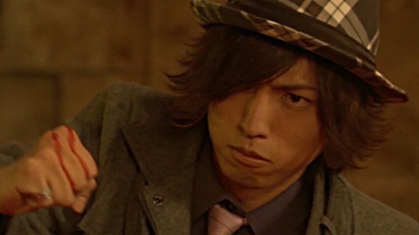 Cjx Typet Sカーニバル Go プリンセスプリキュアより 春野はるか キュアフローラ プリンセスになるために時に落ち込んでも一途に真っ直ぐに進む花のプリンセス レッツゴープリンセス T Co Rmklx1km8y Twitter