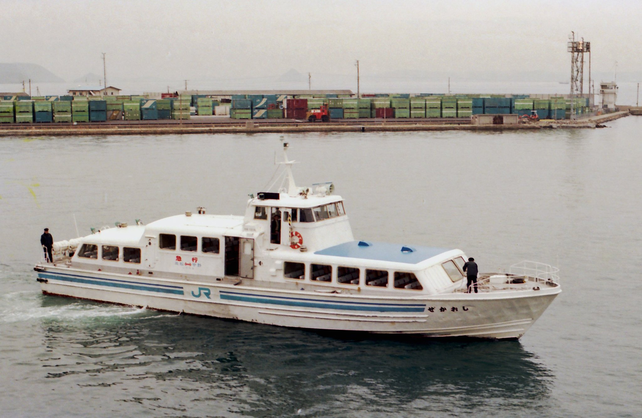 DaQtnANV4AIab00.jpg:large DaQtnANV4AIab00.jpg:large
