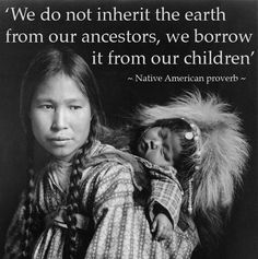 lizzieofbath's tweet photo. #artofcreativity #creativephilosophy #poetry #poem #instapoet #Performancepoet #creativewriting #spokenwordpoetry #performancepoetry #poetrymagazine #inspiration #creativity #spirituality #wellbeing #meditation #peace #gratitude #poetrycommunity #words #wolf #tribal #wisdom https://t.co/nd4G9UYzDt